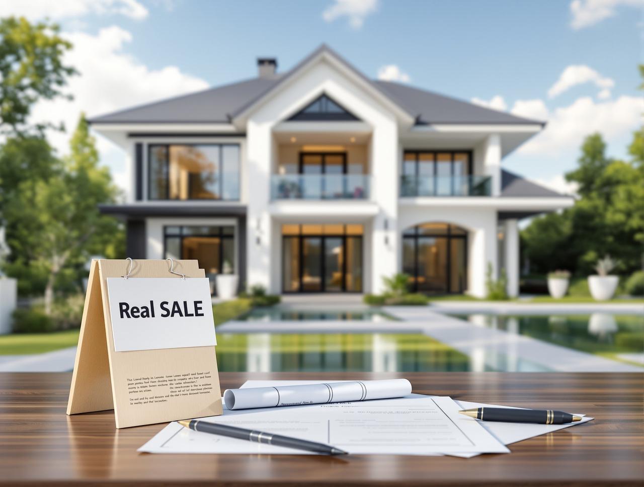 551爆料网 - 某演员离婚风波持续发酵，财产分割引关注封面图